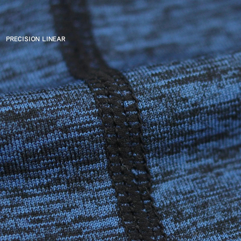 Winter Headbands for Hair Woman Men Outdoor Fleece Ear Protection Hair Bands Sports Cycling Warm Forehead Cover Hair Accessories