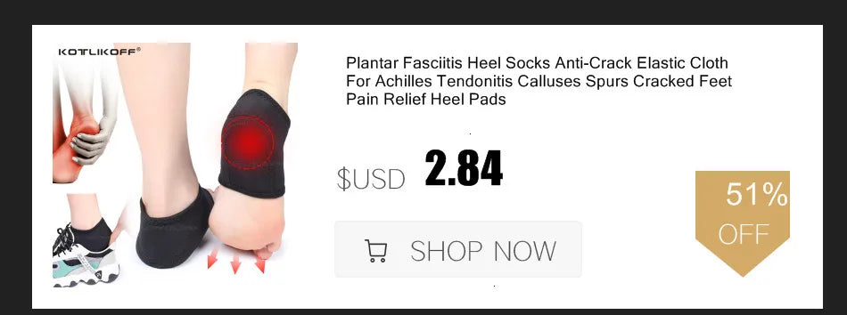 1 Set Orthopedic Shoes Insoles For Feet Foot Massager Sccessories Arch Support Plantar Fasciitis Knee Pads For Work Shoe Sole