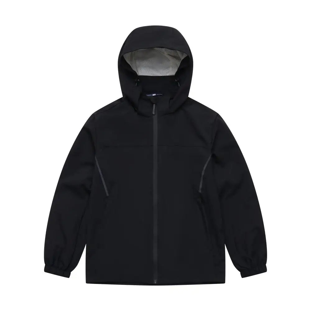 The latest men's and women's jackets are waterproof, quick-drying, windproof, rainproof, and UV-resistant for outdoor activities