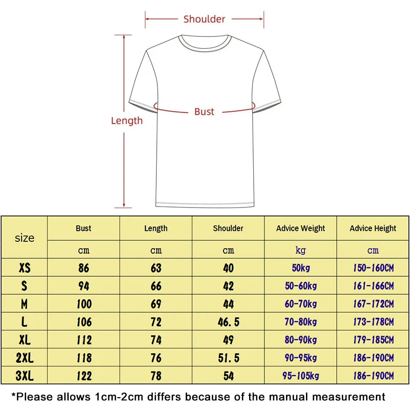 Mens brand fashion t-shirt Summer T shirts For Men Ol  Dirty Bastard ODB Rap Hip Hop Logo Black White Tee-shirt Shirts Tee S-2XL