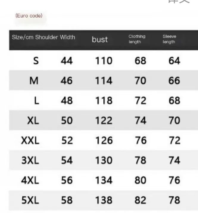 Men Jacket 2025 Spring Autumn New Solid Color Casual Loose pocket Outdoor Travel Stand Collar Top Men Work Coat Collar jacket