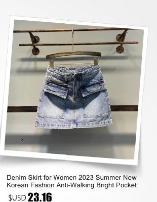 Women Thin Jacket New Sun UV-proof Hooded Coat Outdoor Long Sleeve Female 2023 Summer Windbreaker Casual Outerwear Top