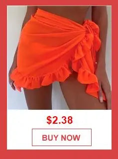 New Fleece Winter Hat Tactical Windproof Outdoor Hiking Accessories Hunting Military Men Caps Snowboard Cycling Warmer Beanies