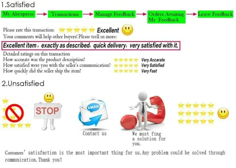 men casual Tracksuit Outfit Summer Tracksuit  2 Piece Set Clothes LOS ANGELES MEN Tracksuit Sport T-shirt+shorts Suit