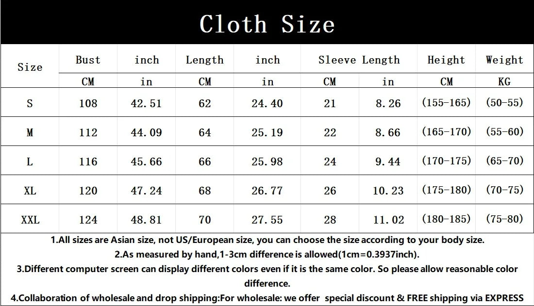 T-shirts Men Summer New Sports Men T-shirts Leisure Round Neck Fashion Loose And Comfortable Clothing Gym Running Shirts man