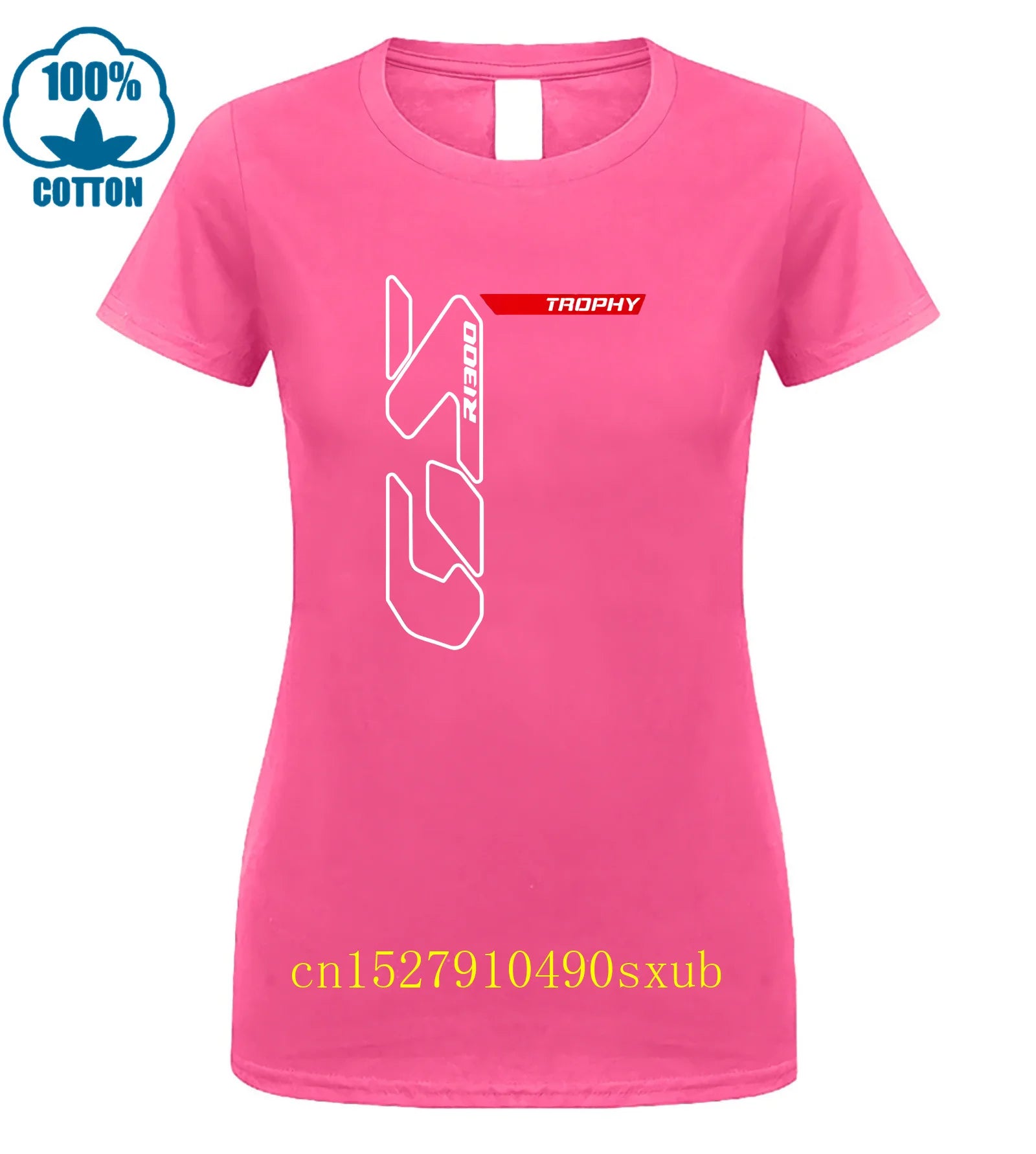 2025 Men T Shirt Casual R 1300 GS Triple T-shirt Graphic Oversized Sports Tops Breathable Comfortable Streetwear S-4XL Cool Tee