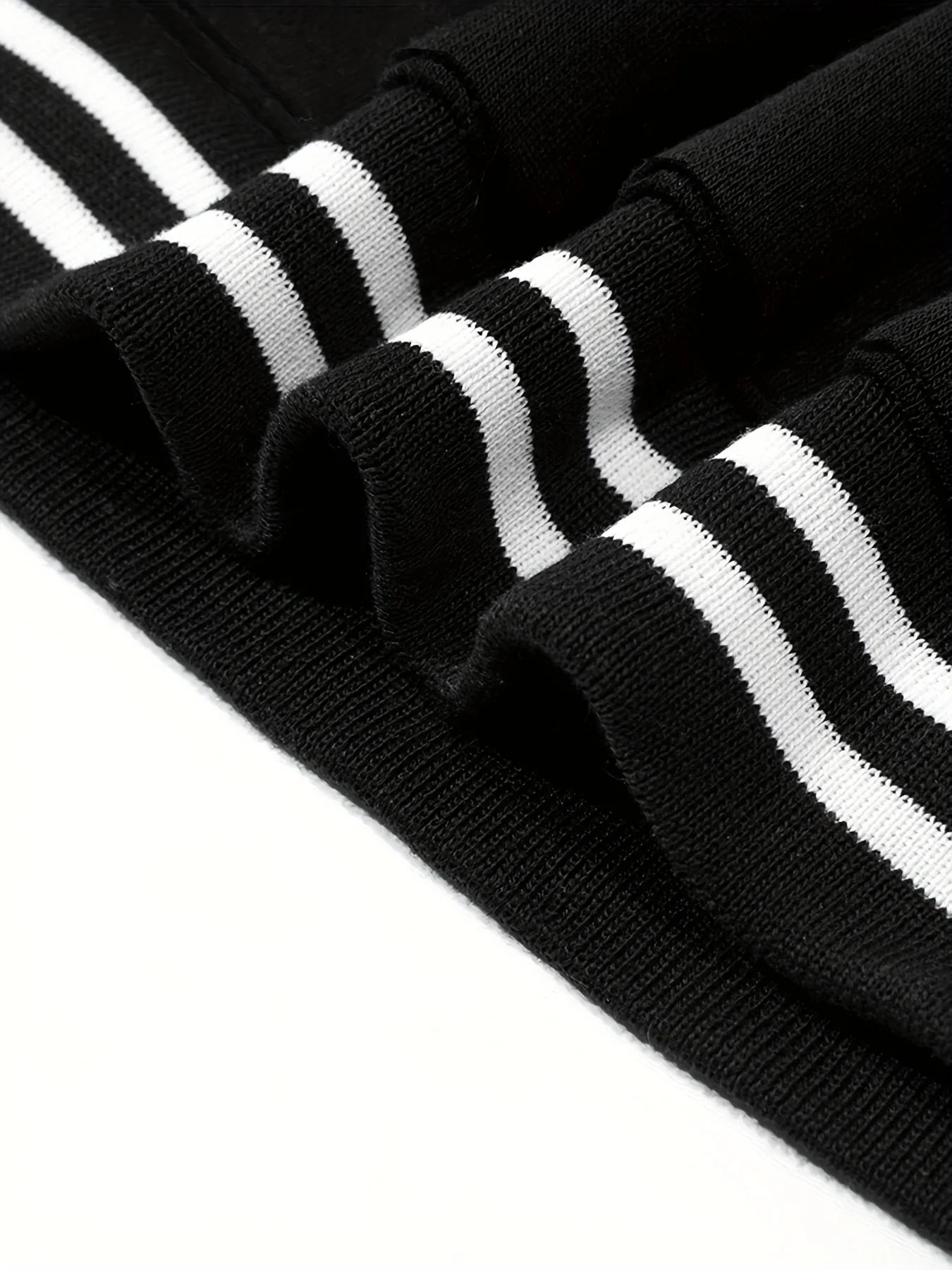 Women's Jacket Baseball Vest Comfortable Fashionable and Versatile Autumn and Winter Casual Warm Baseball Coll