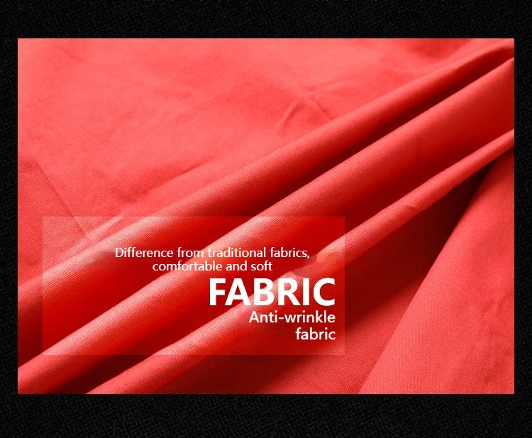 Tactical Shirt Men's Shirts Military Shirt Long Sleeved Long Sleeved Shirt Tactical Shirt Man Black Shirt Man Outdoor Shirt