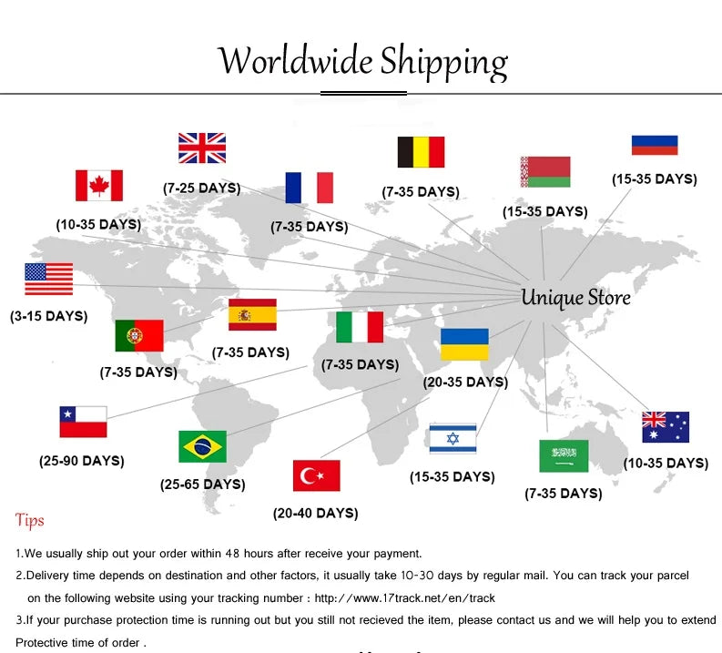 New Fashion Quick Drying Breathable Jacket for Man Loose Casual Stand Collar Coats Pocket Solid Outwears Sports Men's Clothing