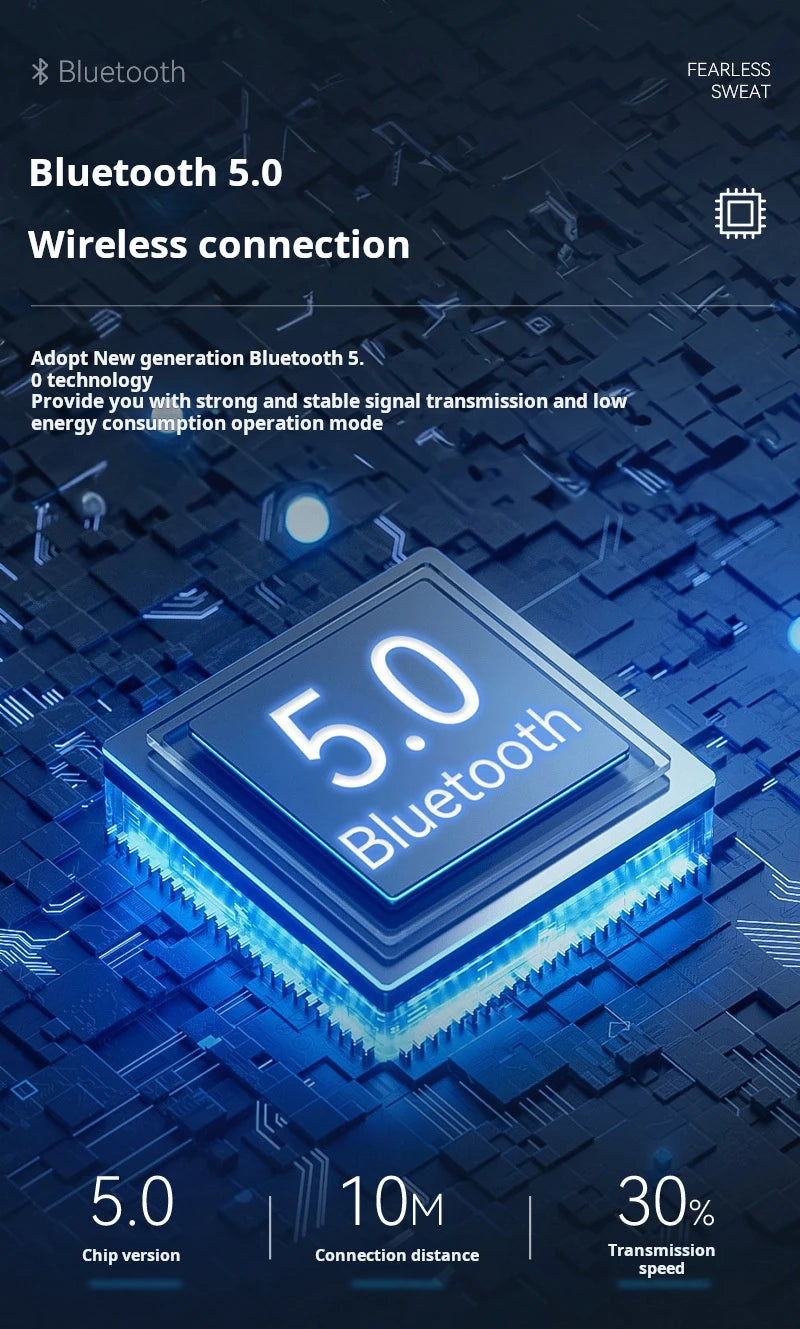 Plug-in Carplay Android Auto 2-in-1 Box Wireless CarPlay Smart Car Adapter Stable Connection for Most Vehicles+Play Blueto