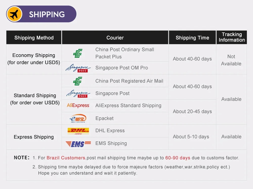 Bluetooth 5.0 Wireless Headphones E6S Noise Cancelling Sport Earphones HiFi Stereo Gaming Headsets With Mic For All Smartphones