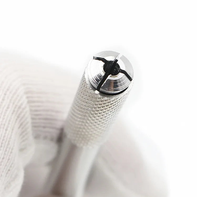 Engraving Non-Slip Metal Knife Kit + 40/10pcs #11 Blades Cutter Craft Knives for Mobile Phone PCB Repair Hand Tools