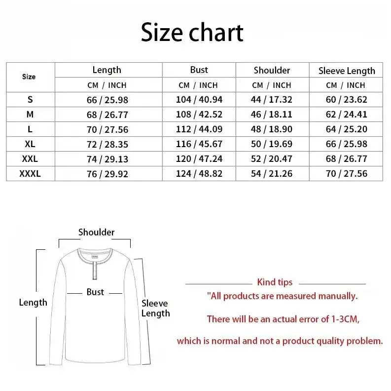 Women's Jacket Baseball Vest Comfortable Fashionable and Versatile Autumn and Winter Casual Warm Baseball Coll