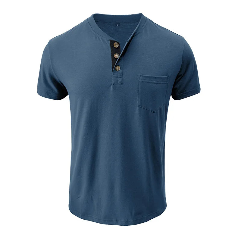 Men T-shirt Men's Short Sleeve Tee Short Sleeved T-shirt for Men T-shirt Men's Men's Short Sleeve Shirts T Shirt Man