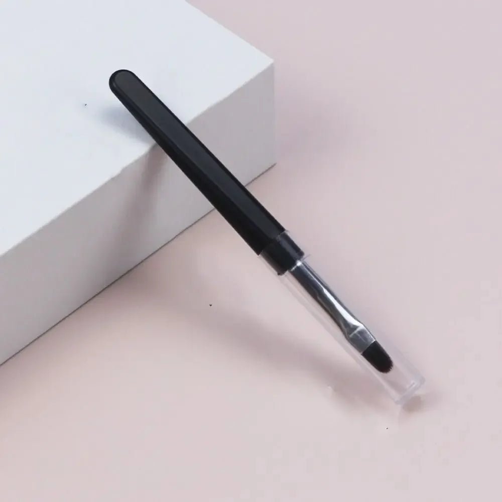 Makeup Brushes Eye Face Cosmetic Foundation Powder Blush Eyeshadow Kabuki Blending Make up Brush Beauty Tool