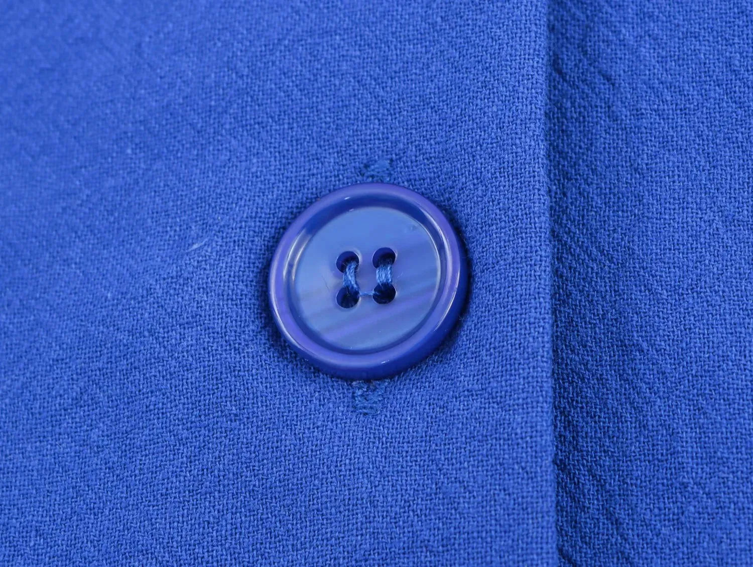 Women Jacket 2025 Fashion Embroidery Loose Short Coat Long Sleeve Jackets Streetwear Casual New Outerwears