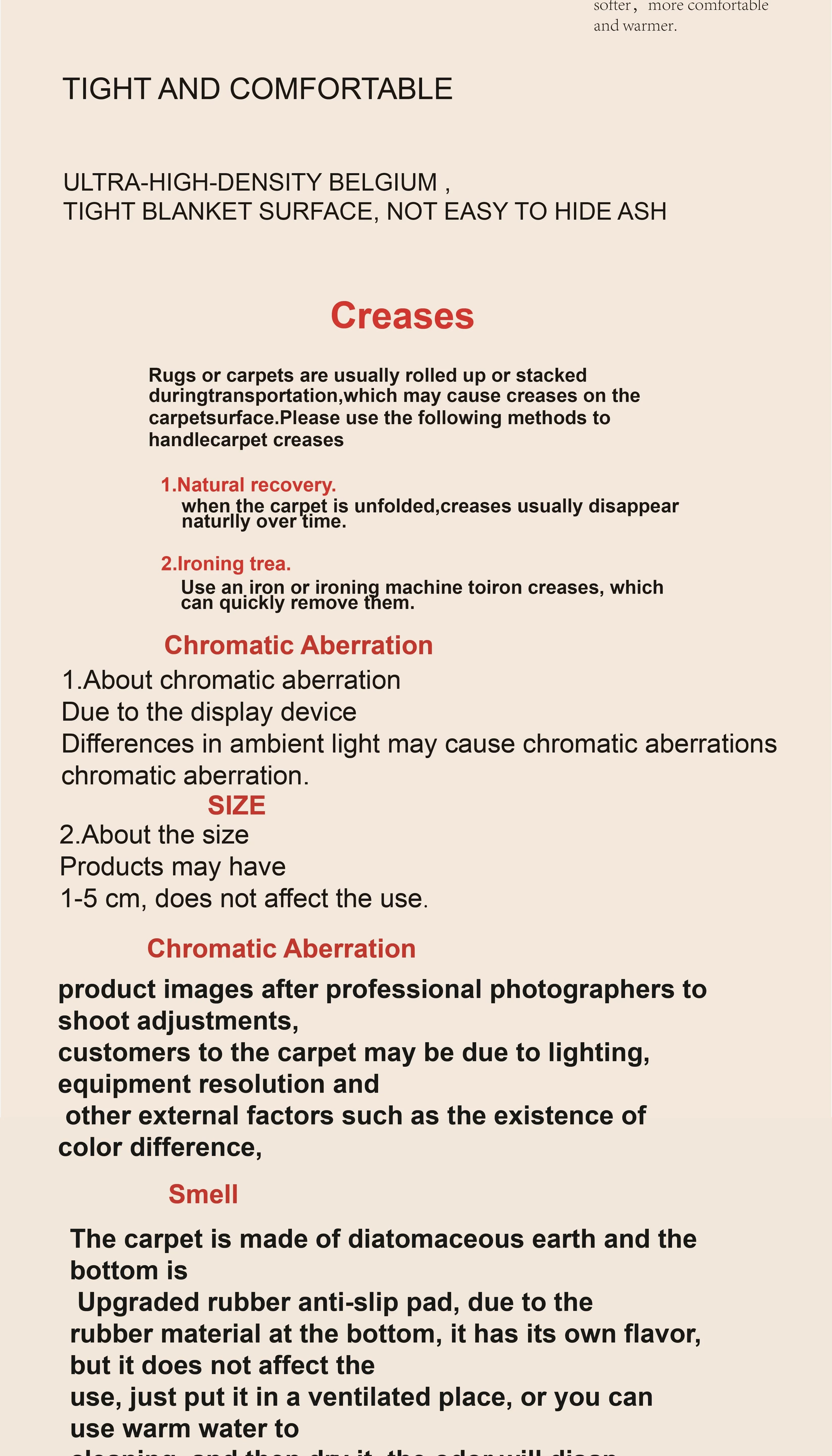 Kitchen Cutlery Knife and Fork Theme Washable Stain-resistant Foot Mat Carpet Kitchen Living Room Entrance Door Mats