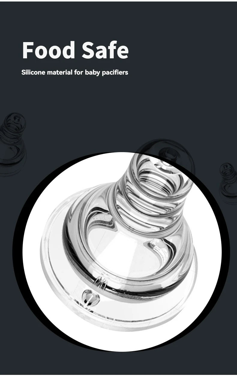 Kitchen utensil set with wooden handles, non-stick pans, food-grade cooking silicone storage set, baking and frying kitchen set