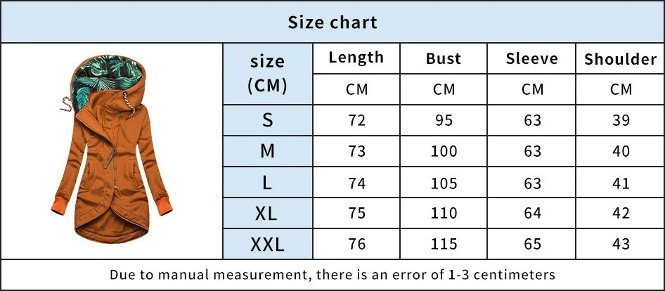 Womens Winter Jackets Tops Waterproof Long Jacket Coat Grey Black Windproof Outdoor Camping Hiking Jackets Windbreaker Fall Top