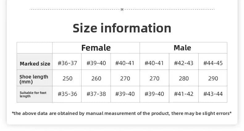 Winter Cartoon Embroidered Warm Non-Slip Indoor Slippers