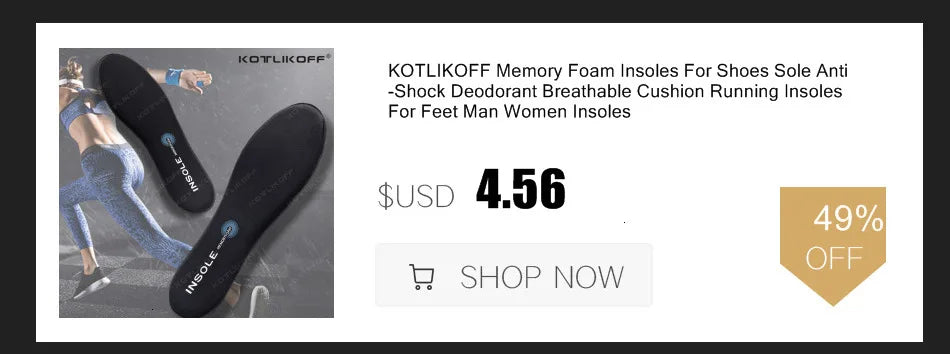 1 Set Orthopedic Shoes Insoles For Feet Foot Massager Sccessories Arch Support Plantar Fasciitis Knee Pads For Work Shoe Sole