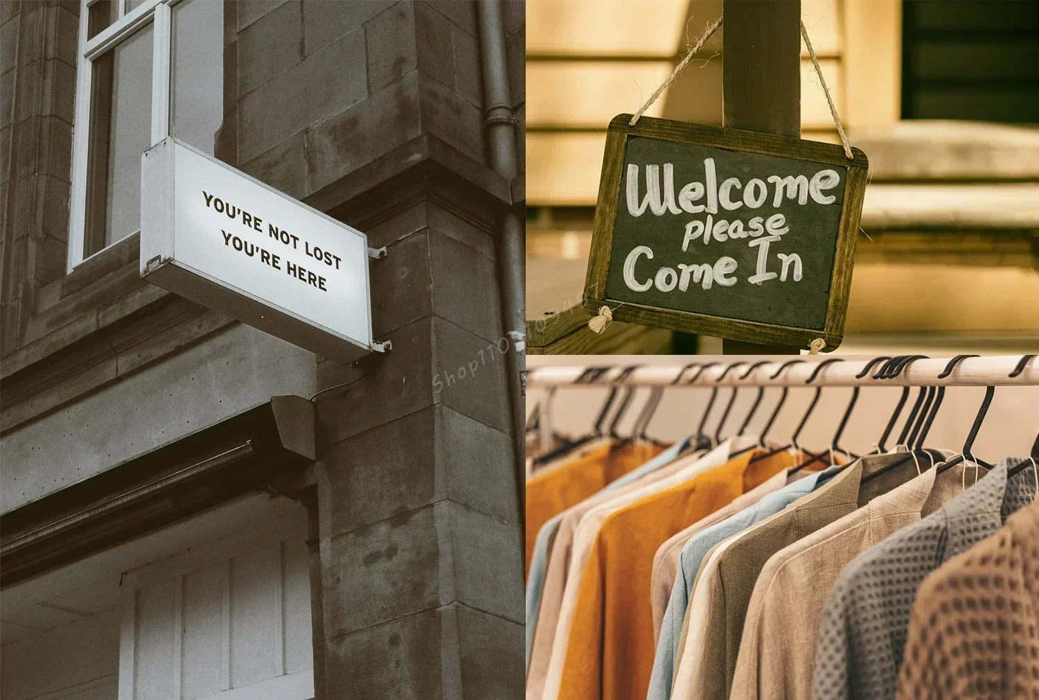 Men X-Men Wolverine T Shirts Xmen Group 100% Cotton Tops Funny Short Sleeve Crew Neck Tees Original T-Shirt Unisex Fashion