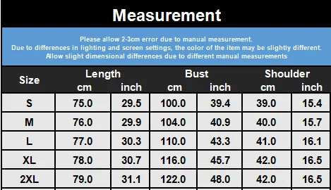 Women's New Spring/summer Stylish Small Suit  Solid Color Lace Hollow-out Long-sleeved Lapel Shirt Jacket Cardigan Suit Soat