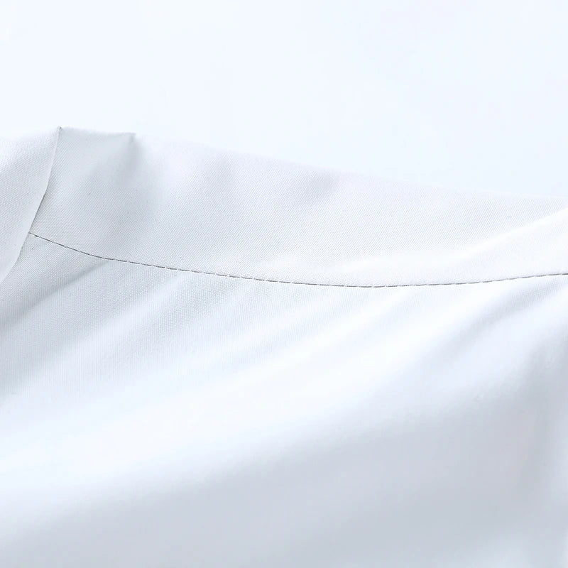 New Men's Casual Jacket Casual and Fashionable Windbreaker Waterproof and Versatile Outdoor Jacket