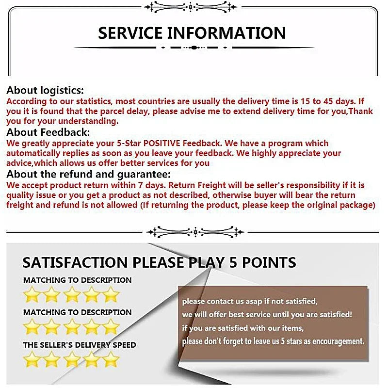 Sneakers for Men Autumn Breathable Casual Shoes Outdoor Lightweight Platform Fashion Elastic Socks Low Top Vulcanized Shoes 2024