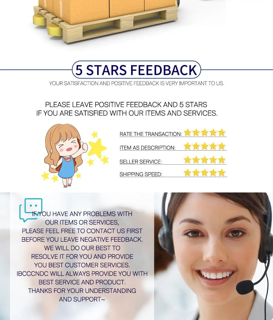 4 Splitted Head Eyebrow Pencil Long Last Smudge Proof Waterproof Sweat Proof High Pigmented Easy Applying Liquid Eyebrow Pencil