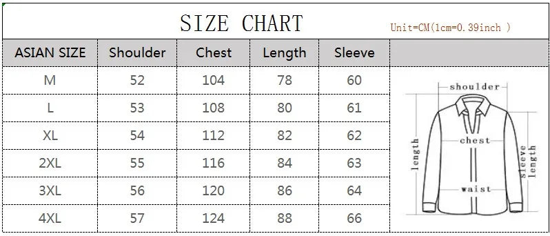 New Mens Casual Long Jackets Coats Hooded Streetwear Hip Hop Windbreaker Outwear Jacket Men Spring Autumn Mens Clothing 2025