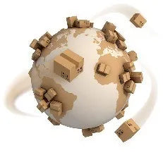 Headband Microphone, Helmet, Earphones, Wired Earphones, with Radiation Protection Function, Suitable for Phones and Mobile Phon