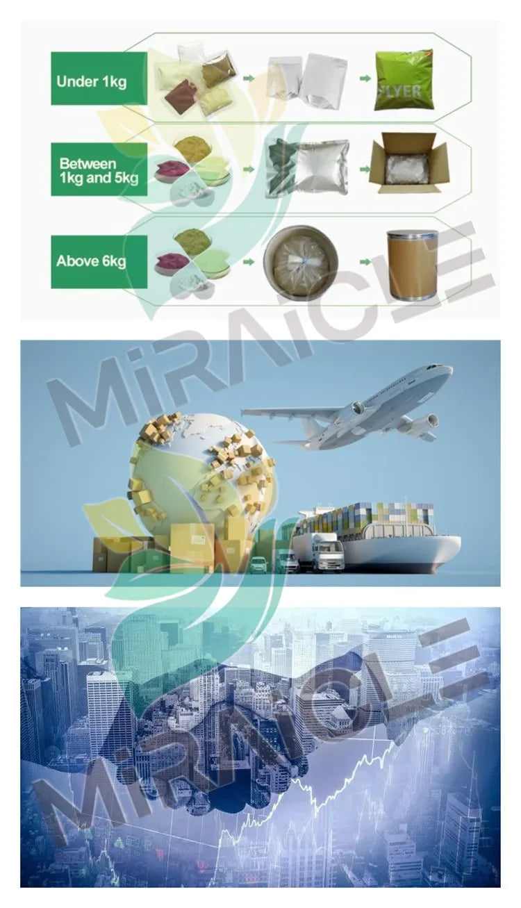 Beauty Pure Pearl Powder, Whitens The Skin, Removes Blemishes