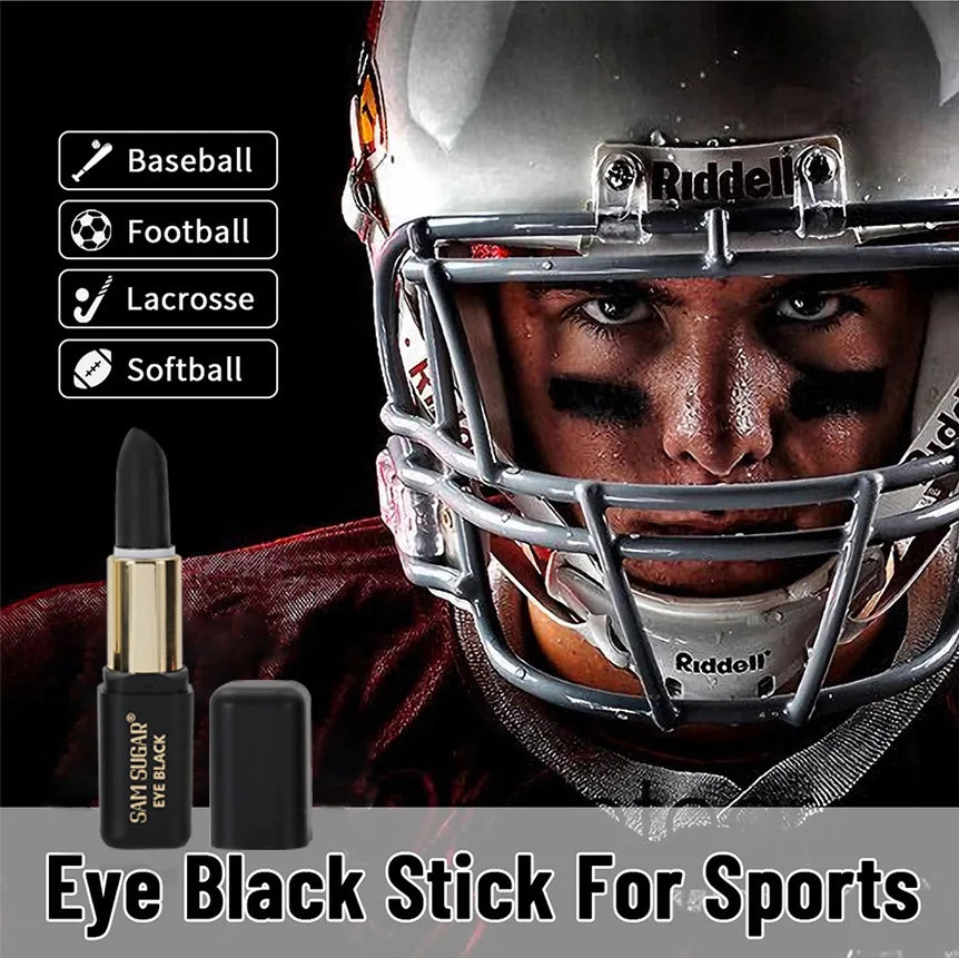 Halloween Dark Makeup Matte LipstickWhite Liquid Foundation Face Body Painting Base for Cosplay Mardi Gras Carnival Natural Look