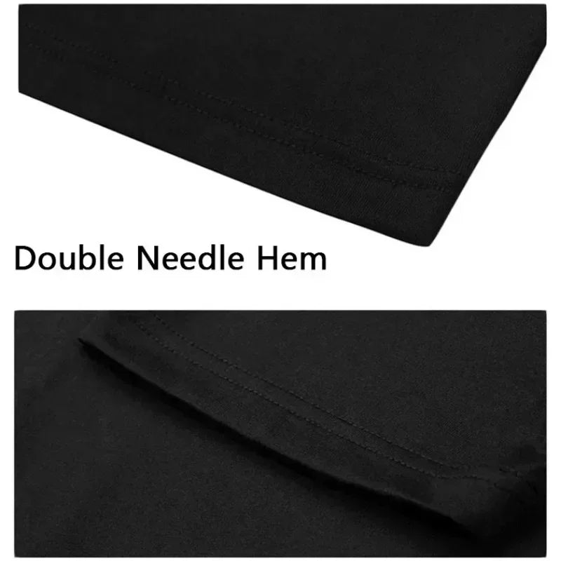 Men T-shirts Art 100% Cotton Chris Brown Breezy Shirt Funny Men Short Sleeve Graphic T-shirt Collection Sold By CMingShop