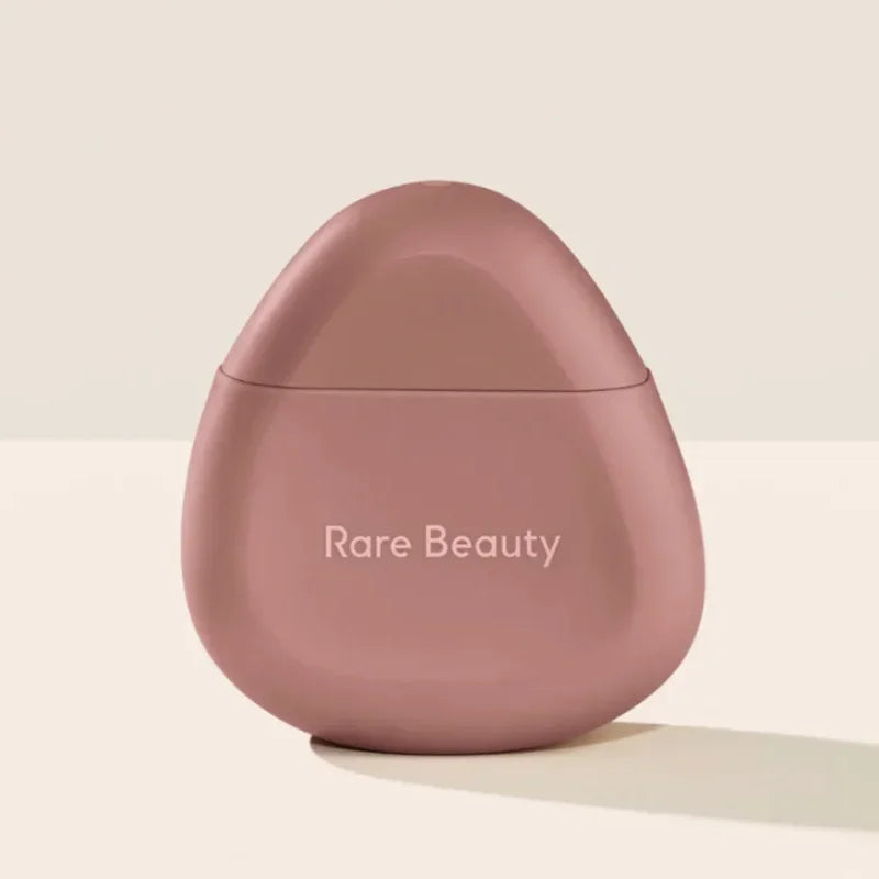 Fashion Rare Beauty 3D Face Contour Bronze Shade Smooth Lasting Natural Nose Shadow Waterproof Face Highlight Brighten Makeup