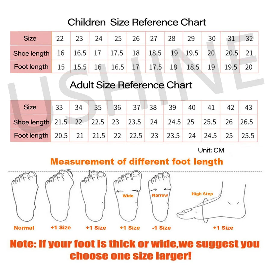 Women Dance Shoes Knitted Teacher Shoes Soft sole Low Heel Latin Training Shoes Ballet Dance Shoes Jazz Ballroom Sneakers Girls