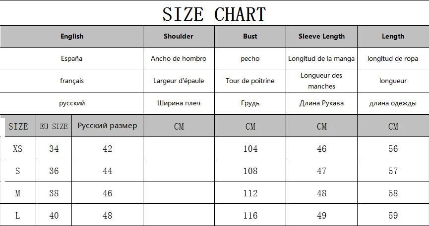 Women Heart Padded Jackets Autumn Winter Long Sleeve Round Neck Coats Solid Color Outerwear Female Warm Parkas Chic Streetwear