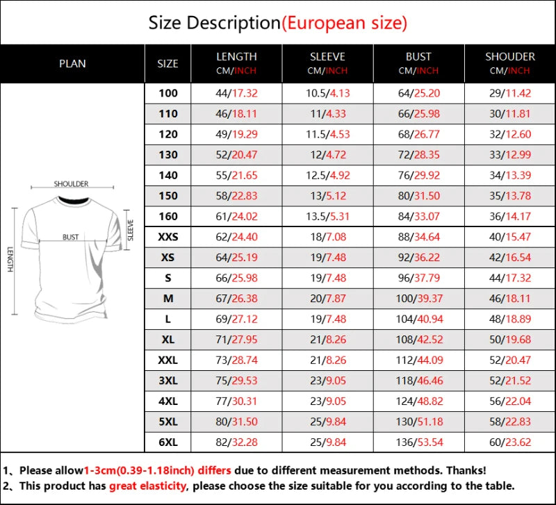 Men T Shirt Classic Video Game Tomb Raider Graphic T-shirt Personality Harajuku Street Oversized T Shirt Unisex Tops Clothing