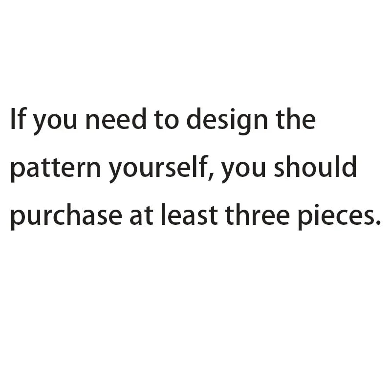 Honda Motorcycle Jacket Men's Hooded Windproof And Waterproof Coat With Detachable Hood And Zipper Shirt, Large Size Riding Suit