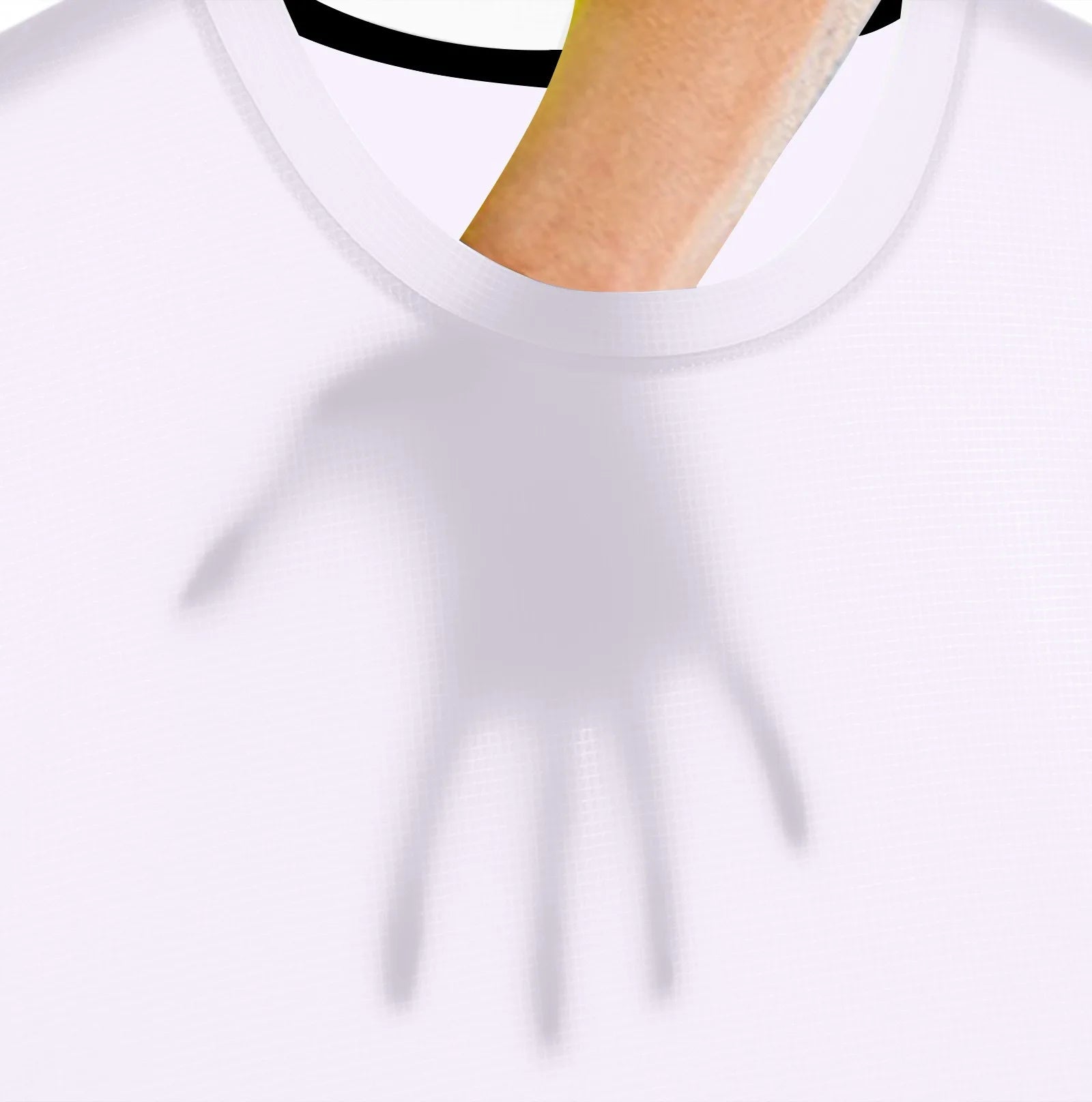 Running Shirts Soccer Shirts Men's Jersey Sportswear Mens Jogging T-Shirts Quick Dry Compression Sport T-Shirt Fitness Gym