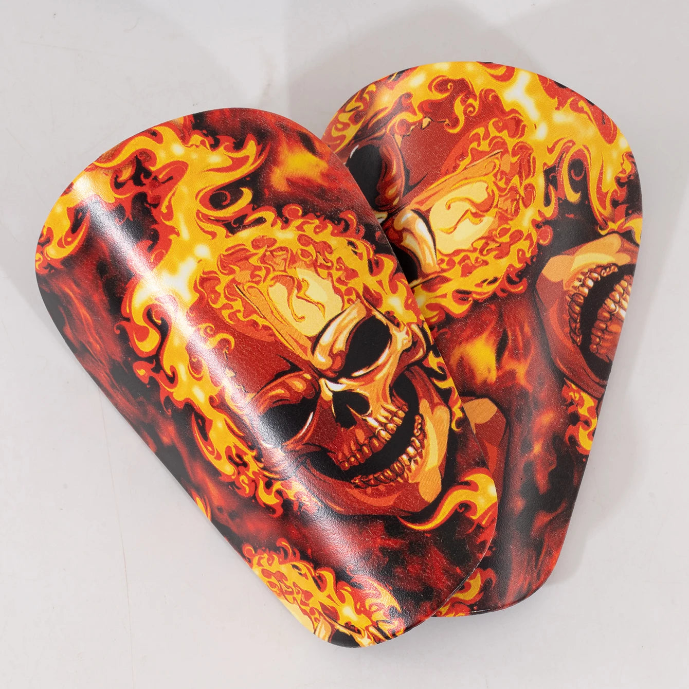 2025 new model, the best companion for sports, high-quality football sports accessories, all-season, suitable for all kinds