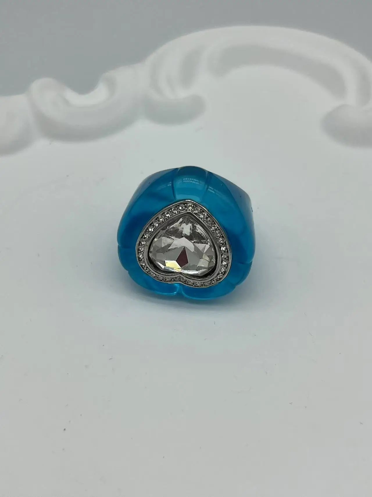 2025 New Color Jewelry Set Necklace Earrings Bracelet Exquisite Luxury Charm Gift Women's Accessories Wedding Gift