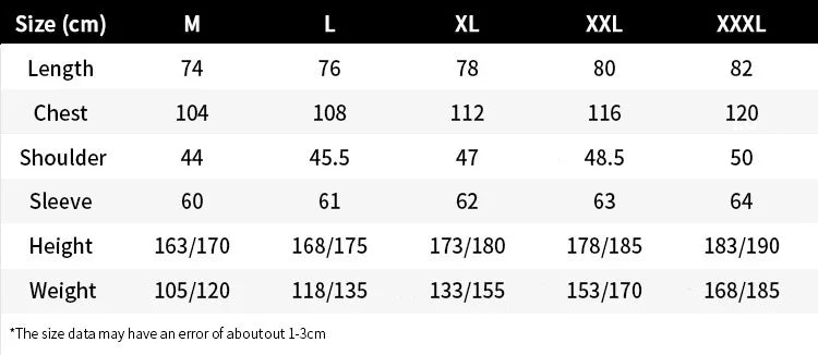 Mens Gym Trend Denim Jacket Techwear Jeans Jackets Causal Fitness Man Loose Clothing Outerwear Coat Cotton Sports Sweatshirt