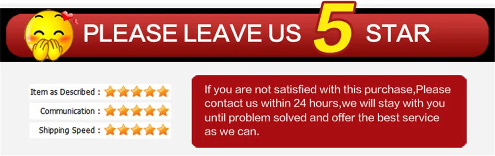 Shoes for Women 2025 Fashion New Summer Sexy Rhinestone Ladies High Heels Peep Toe Square Toe Thick with Women's Sandals