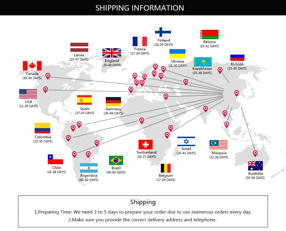 Cowboy Jacket Women's Denim Jacket Spring  Autumn New in Commuting Style Bead Fashion Casual Loose Regular Short Jacket