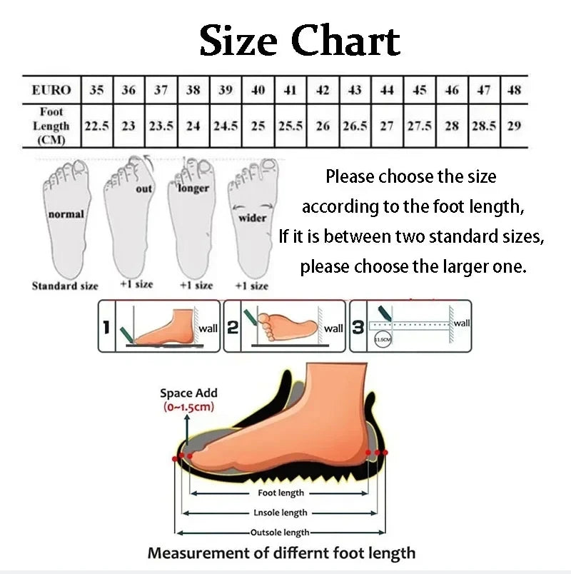 Shoes Mules For Women 2024 Slippers Casual Loafers Pantofle Slides Square Toe Low On A Wedge Luxury New Heels Block Cover Fashio