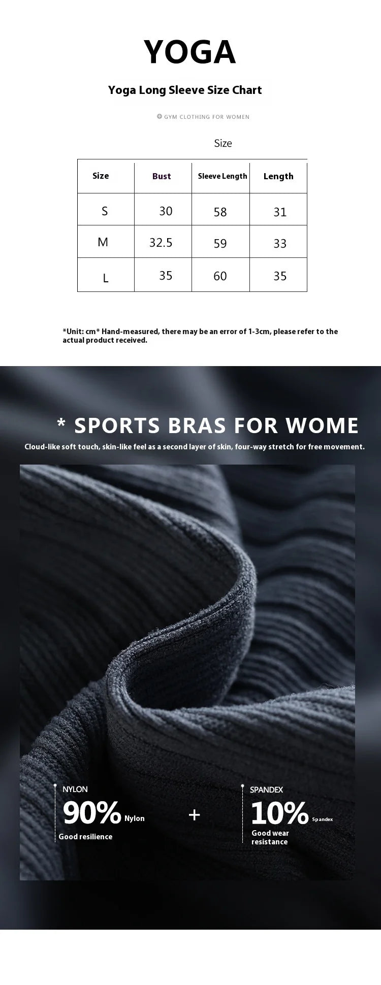 Yoga Suit Set Women in Summer Shock-absorbing Gathering Beautiful Back Underwear Running Tight Fitting Elastic Fitness Yoga Suit