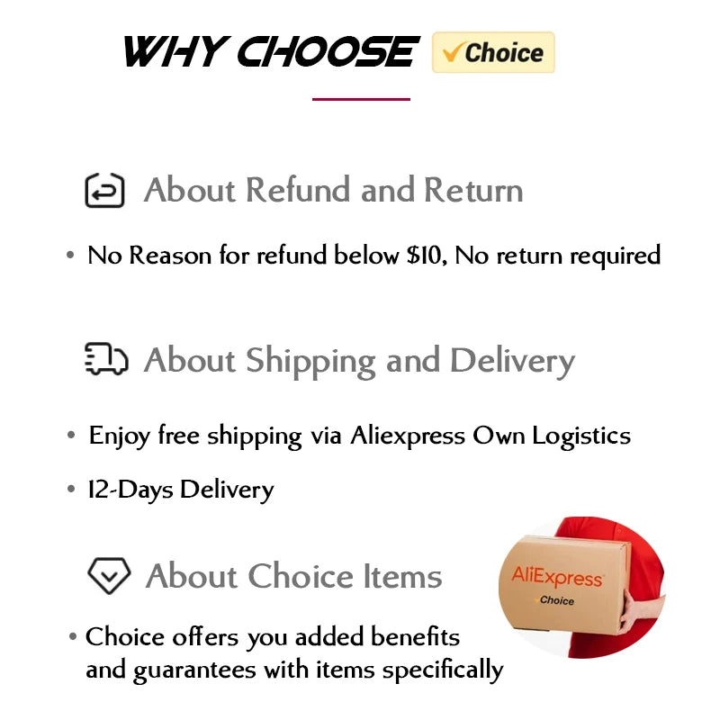 Luxury Female Big White Round Hoop Earrings Fashion Gold Color Color Wedding Earrings Double Zircon Stone Earrings For Women