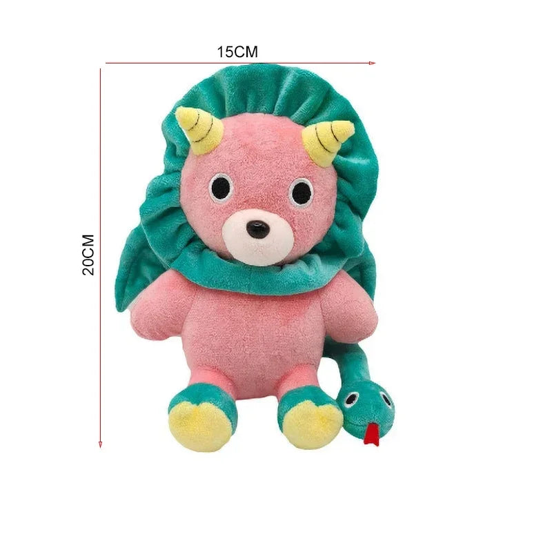 Halloween  X Familie Anya Vervalser Cosplay Kostuum Anime Cosplay   Volwassen Kleding Inclusief Sokken Duivel Hoorn Hoofddeksels